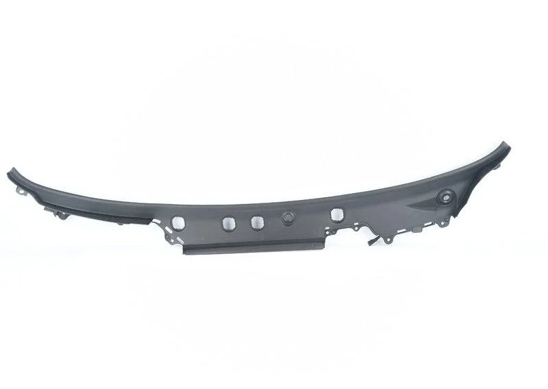 Планка обтекателя 51717199752 BMW оригинал - миниатюра 3