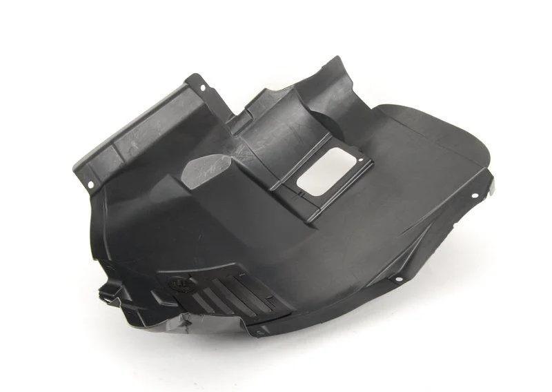 Накладка 51717172499 BMW оригинал - изображение 1