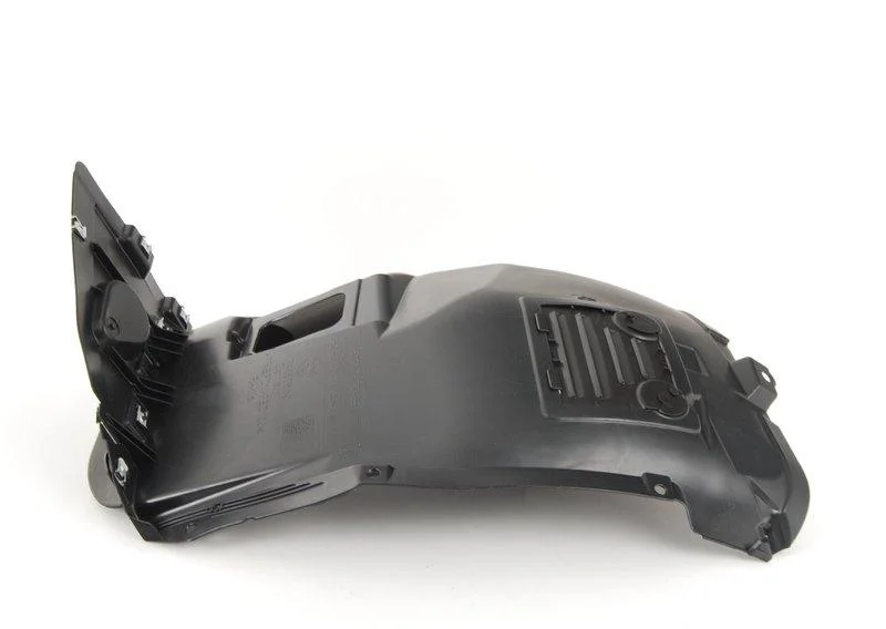 Накладка 51717172499 BMW оригинал - миниатюра 3
