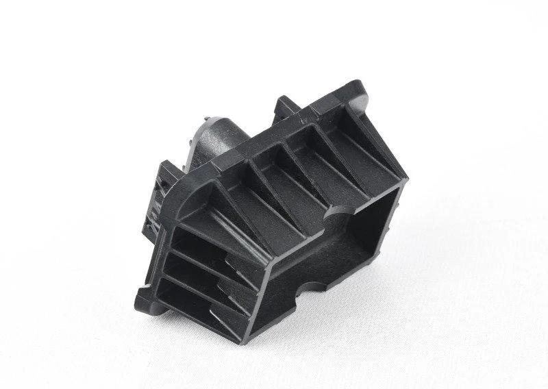 F/g серия поддомкратник 51717237195 BMW оригинал - миниатюра 3