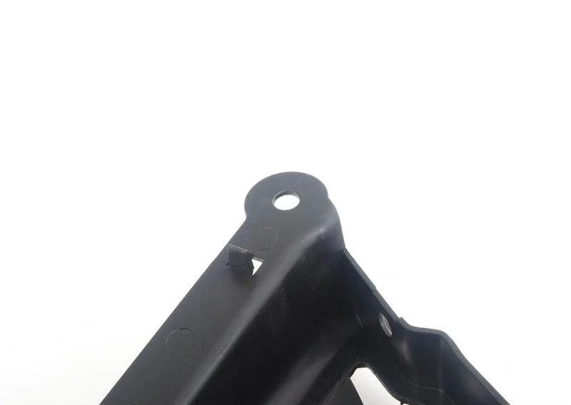 Щиток л нж 51717203951 BMW оригинал - изображение 1