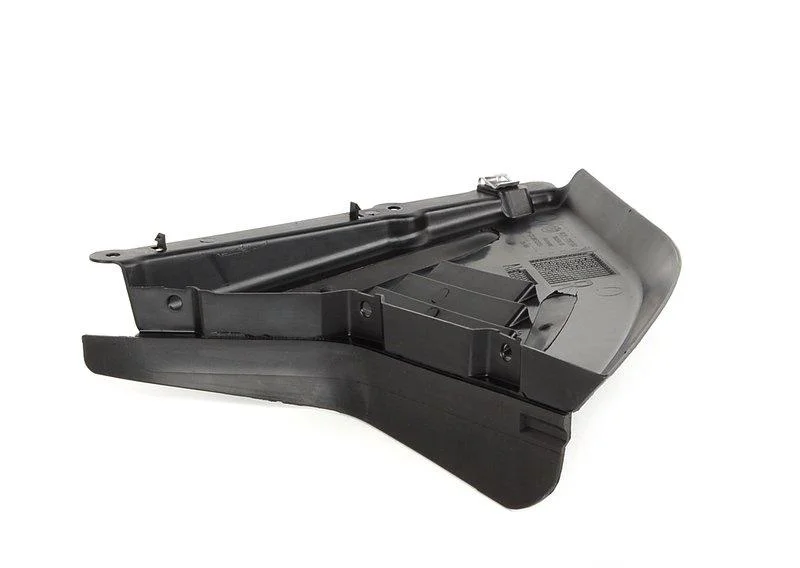 Щиток п нж 51717203952 BMW оригинал - миниатюра 2