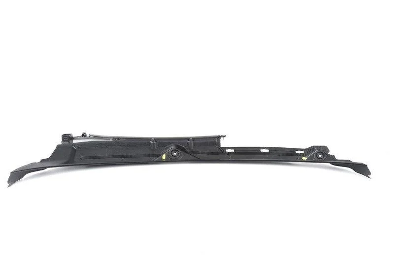 Планка обтекателя 51717301013 BMW оригинал - изображение 1