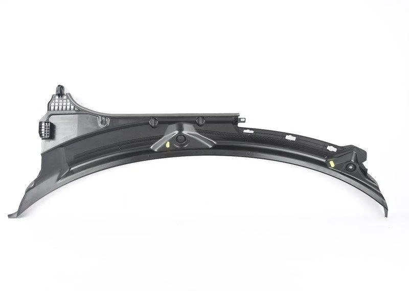 Планка обтекателя 51717301013 BMW оригинал - миниатюра 2
