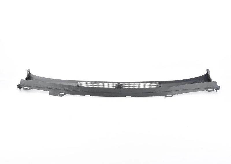 Планка обтекателя 51717302234 BMW оригинал - изображение 1