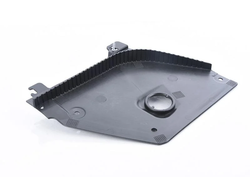 Крышка батареи 51717317737 BMW оригинал - миниатюра 5