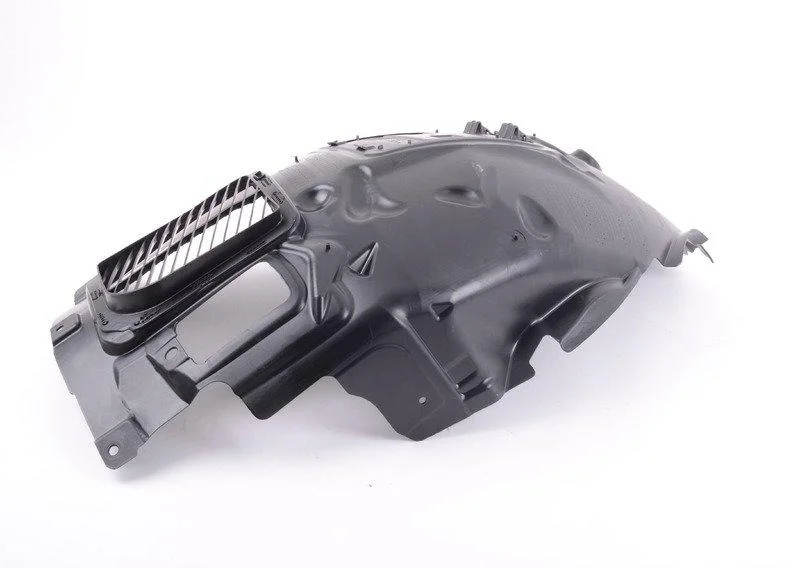 Щиток п нж 51717260728 BMW оригинал - изображение 1