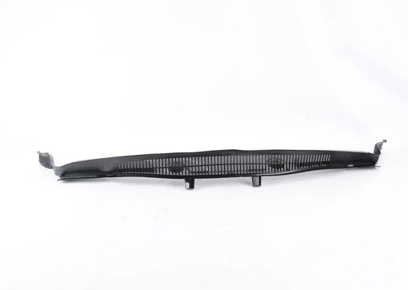 Планка обтекателя 51717350591 BMW оригинал - миниатюра 3