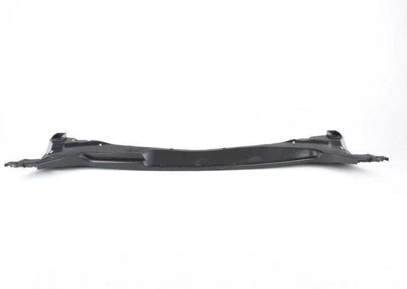 Планка обтекателя, часть 2 51717350593 BMW ориг - миниатюра 2