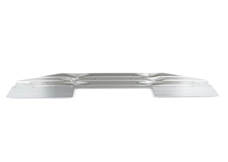Соединительная балка туннеля зд 51717334421 BMW - миниатюра 2
