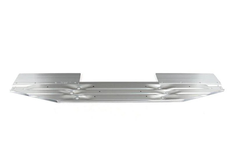 Соединительная балка туннеля зд 51717334421 BMW - миниатюра 4
