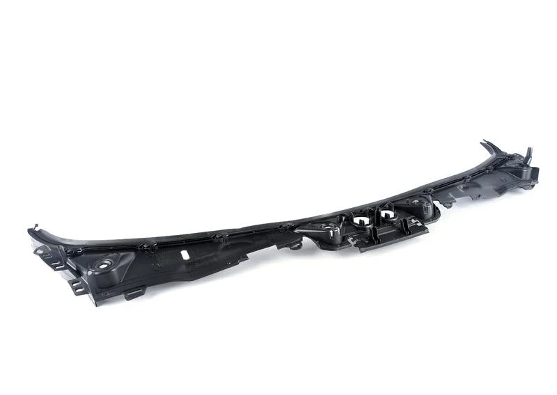 Планка обтекателя 51717285920 BMW оригинал - изображение 1