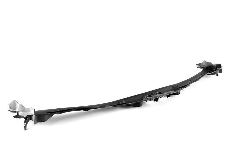 Планка обтекателя 51717285920 BMW оригинал - миниатюра 2