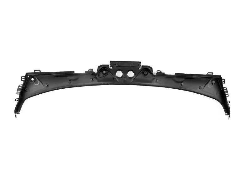 Планка обтекателя 51717285920 BMW оригинал - миниатюра 5