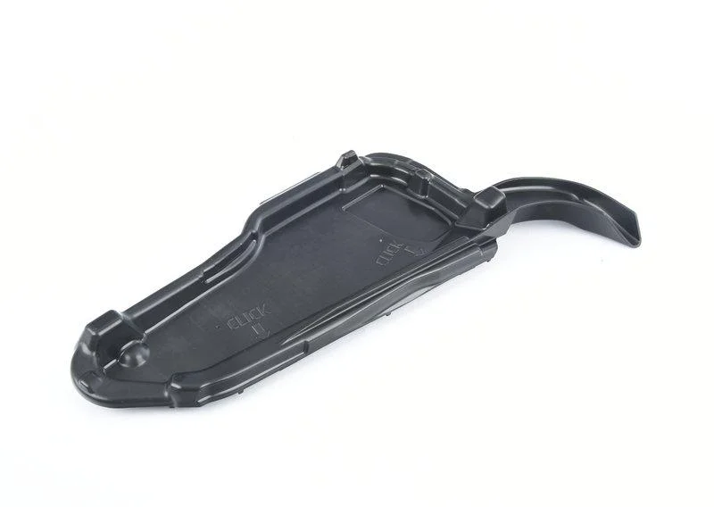 Крышка чашки щетки стеклоочистителя 51717354545 BMW - миниатюра 3
