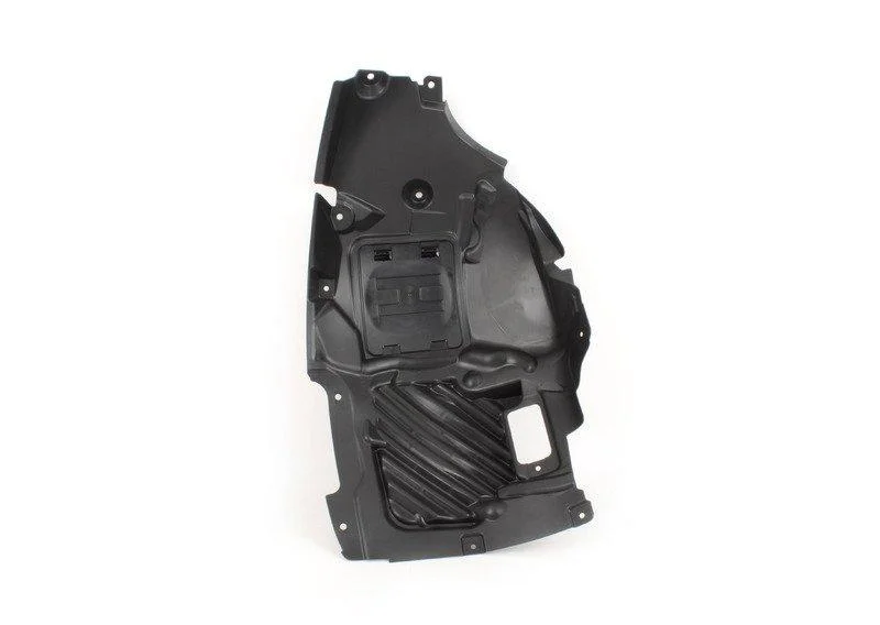 Щиток л нж 51717288909 BMW оригинал - изображение 1