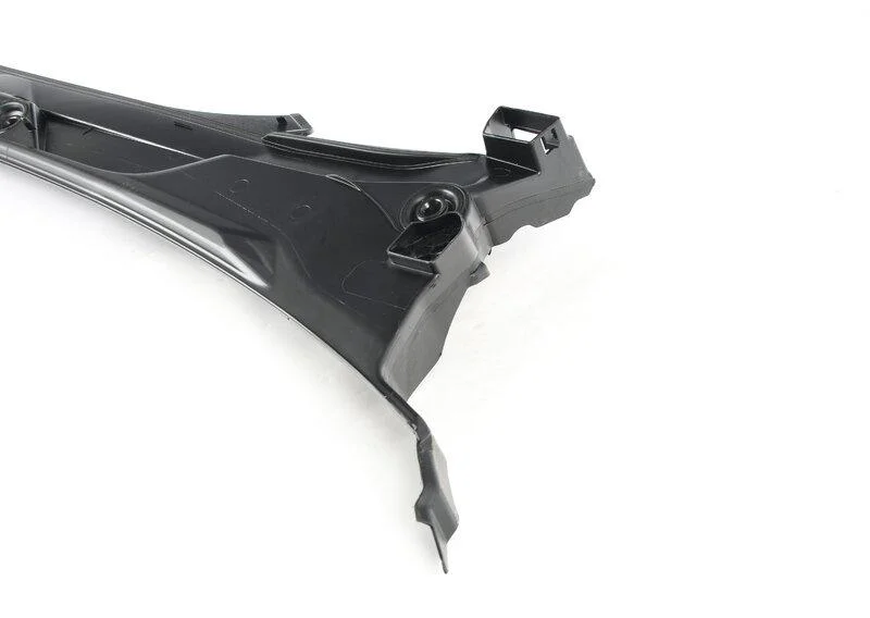 Планка обтекателя, часть 1 51717388714 BMW ориг - миниатюра 2