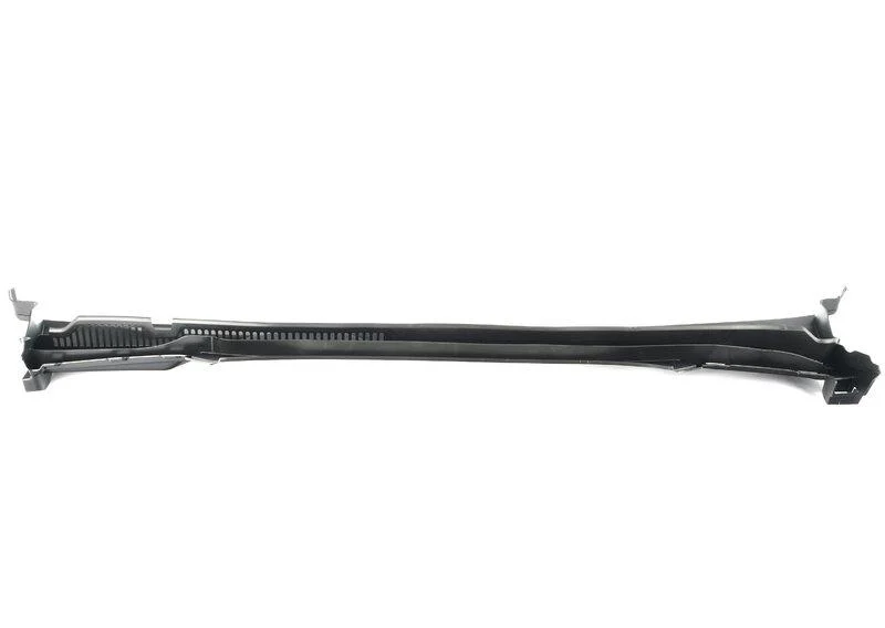 Планка обтекателя, часть 1 51717388714 BMW ориг - миниатюра 3