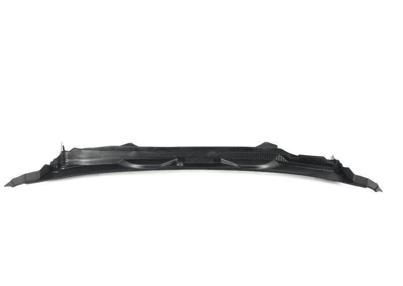 Планка обтекателя, часть 1 51717388714 BMW ориг - миниатюра 4