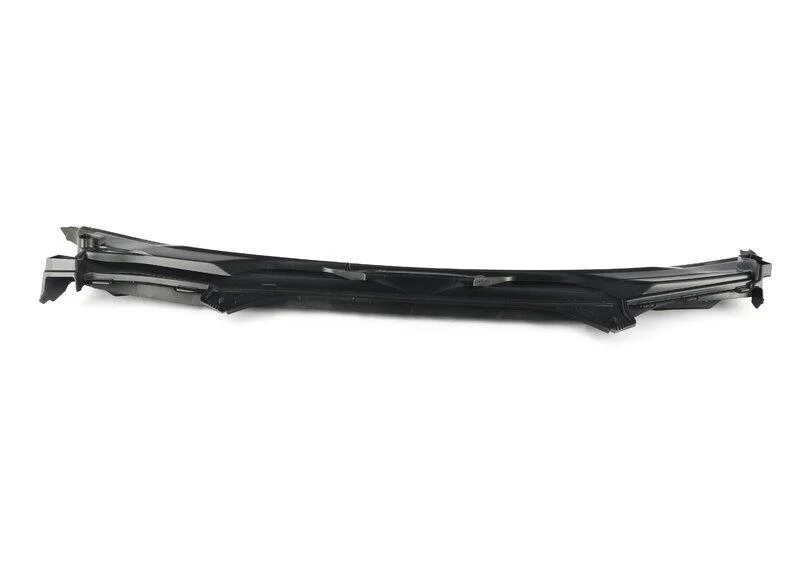 Планка обтекателя, часть 1 51717388714 BMW ориг - миниатюра 5