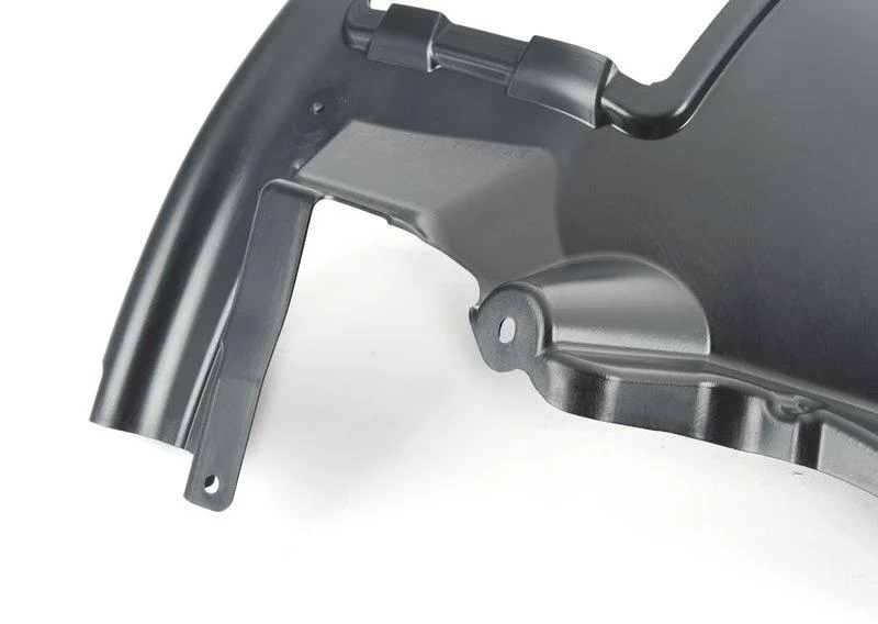 G01/g02/m f97/m f98 поперечное соединение пд 51717394813 BMW - изображение 1