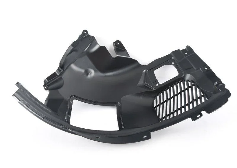 G01/g02/m f97/m f98 поперечное соединение пд 51717394813 BMW - миниатюра 3