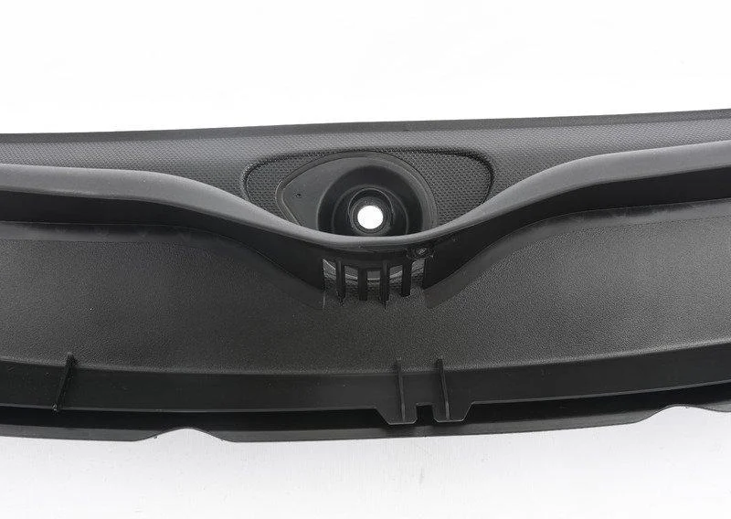 Планка обтекателя, часть 1 51717380739 BMW ориг - миниатюра 2