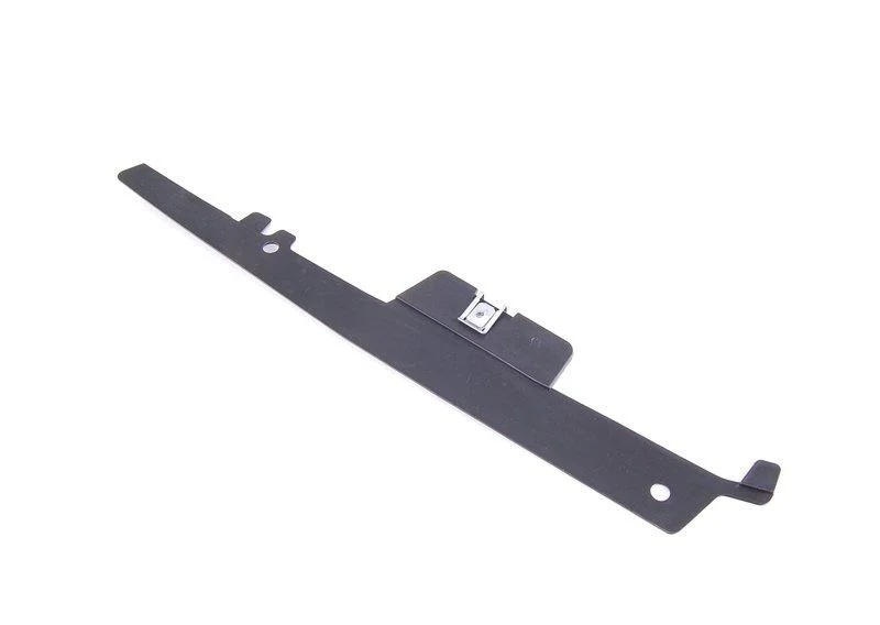 Щиток л зд 51718044575 BMW оригинал - миниатюра 2