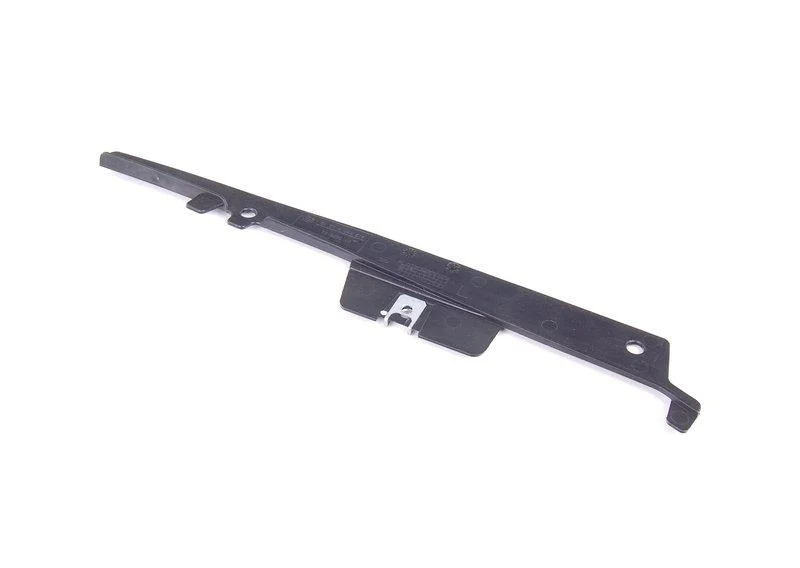 Щиток л зд 51718044575 BMW оригинал - миниатюра 3