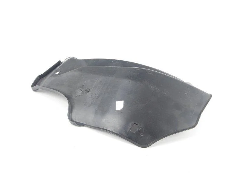 Щиток 51718122069 BMW оригинал - миниатюра 2