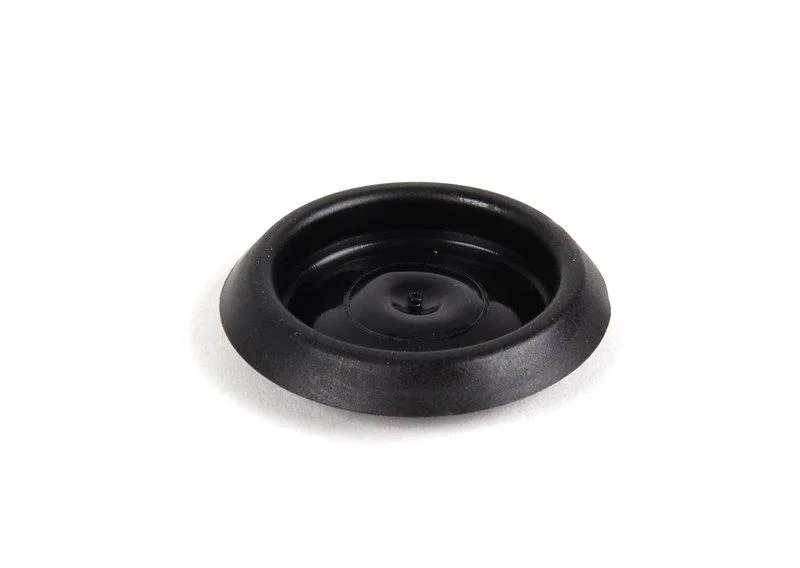 Заглушка 51718126605 BMW оригинал - миниатюра 3