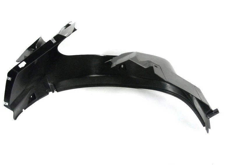 Щиток п 51718151562 BMW оригинал - миниатюра 4