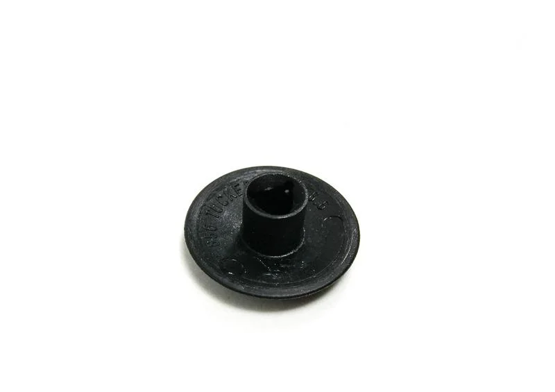 Кнопка 51718153561 BMW оригинал - миниатюра 3
