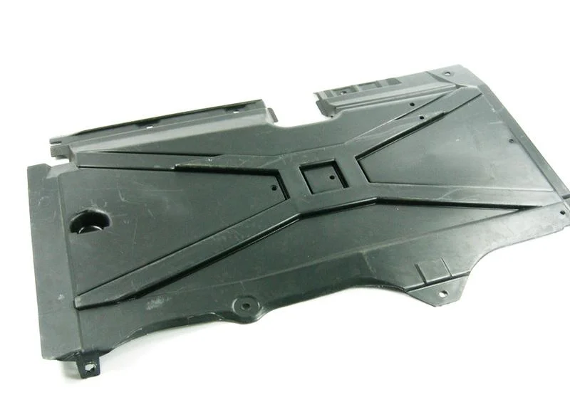 Щиток п наруж 51718158060 BMW оригинал - миниатюра 3