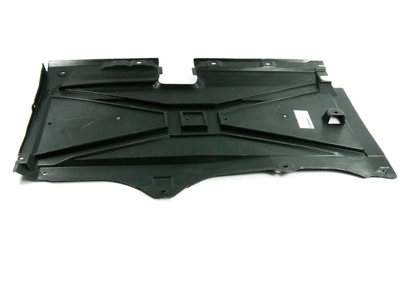 Щиток п наруж 51718158060 BMW оригинал - миниатюра 5