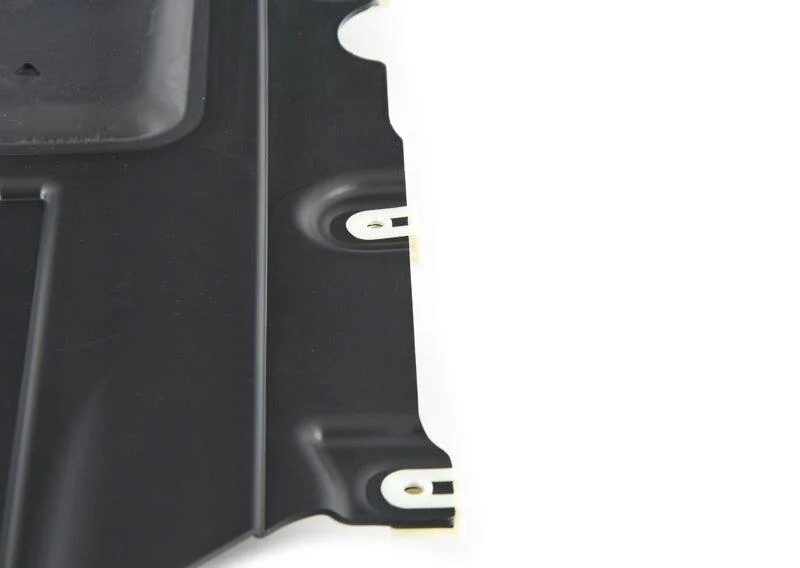 Щиток п нж 51718079992 BMW оригинал - миниатюра 3