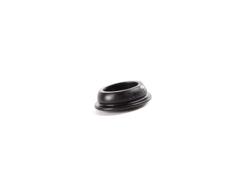 Пробка 51718208355 BMW оригинал - изображение 1