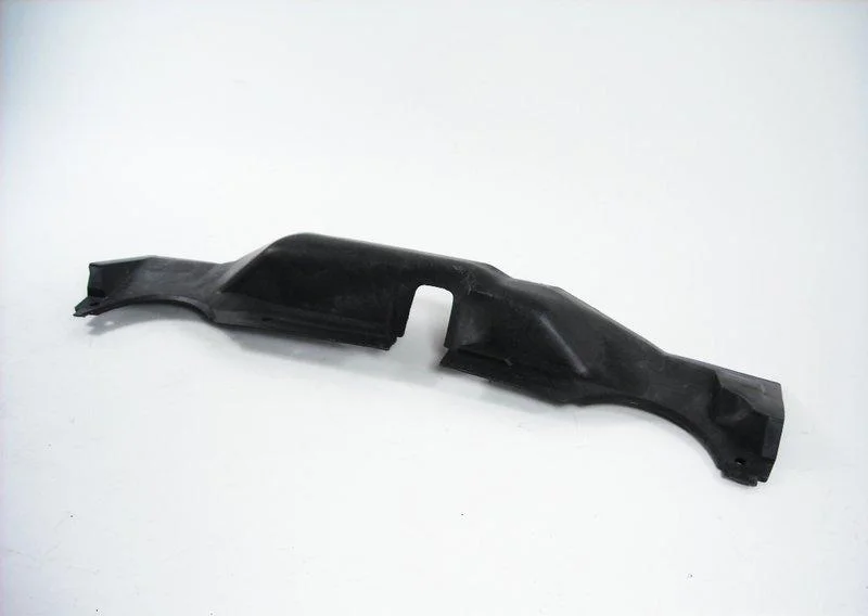 Перегородка моторного отсека ср 51718174739 BMW - изображение 1