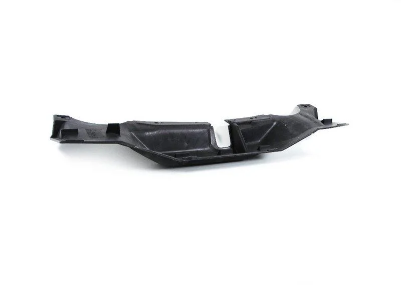 Перегородка моторного отсека ср 51718174739 BMW - миниатюра 2