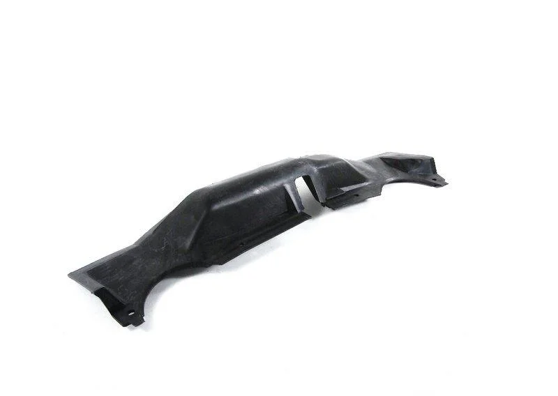 Перегородка моторного отсека ср 51718174739 BMW - миниатюра 3