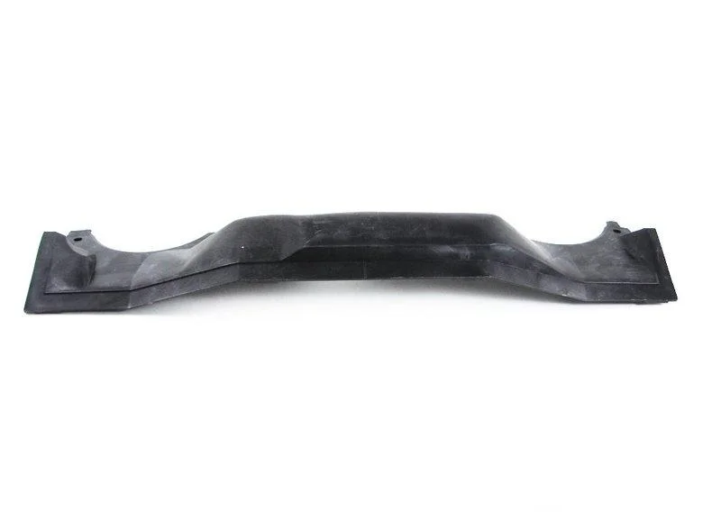 Перегородка моторного отсека ср 51718174739 BMW - миниатюра 4
