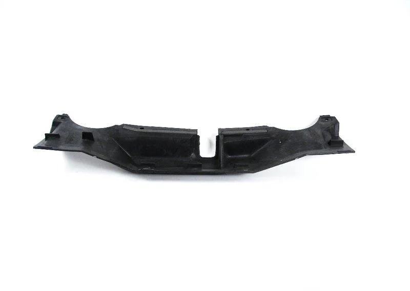 Перегородка моторного отсека ср 51718174739 BMW - миниатюра 5