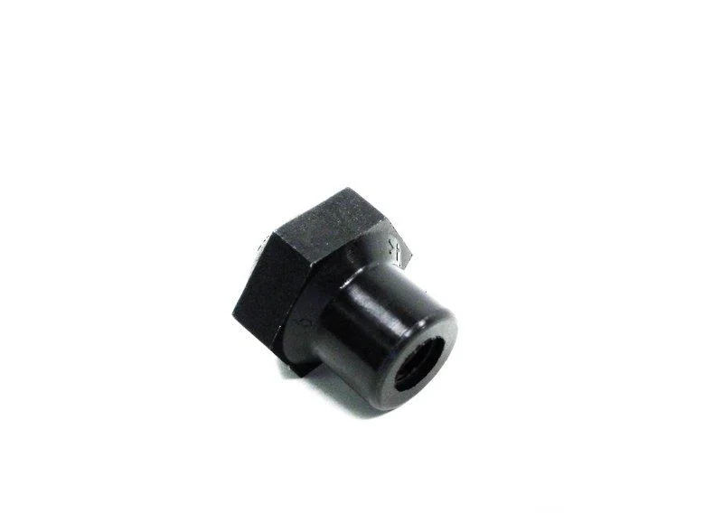 Упор капота 51718209307 BMW оригинал - миниатюра 3
