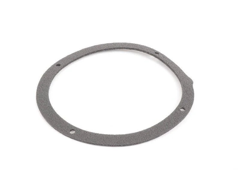 Прокладка 51718227359 BMW оригинал - миниатюра 2