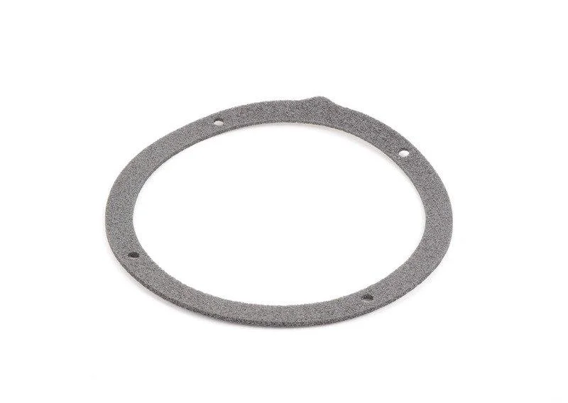 Прокладка 51718227359 BMW оригинал - миниатюра 3
