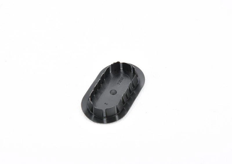 Заглушка 51718233416 BMW оригинал - миниатюра 2