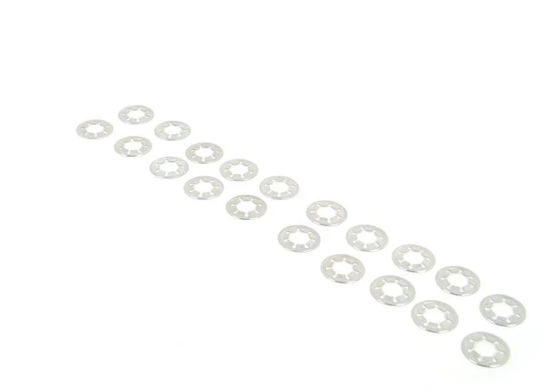 Резьбовая пробка 51718218323 BMW оригинал - миниатюра 2