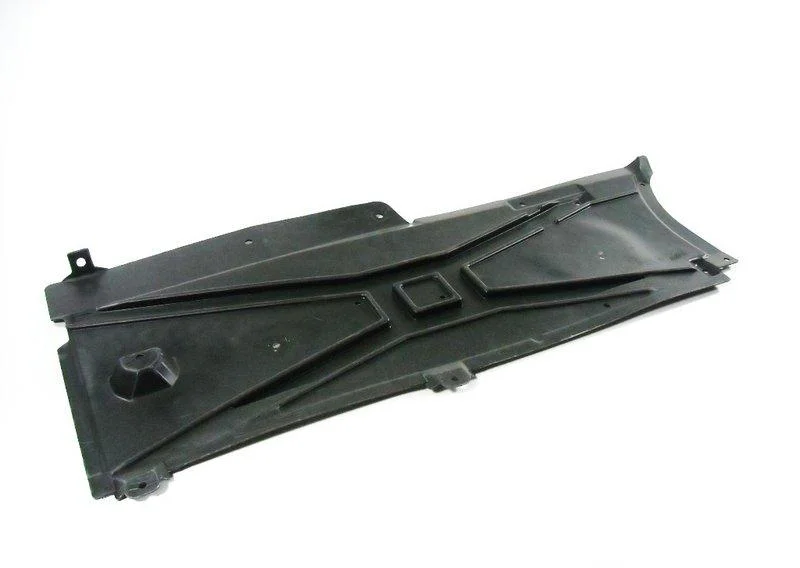 Щиток п наруж 51718242710 BMW оригинал - изображение 1