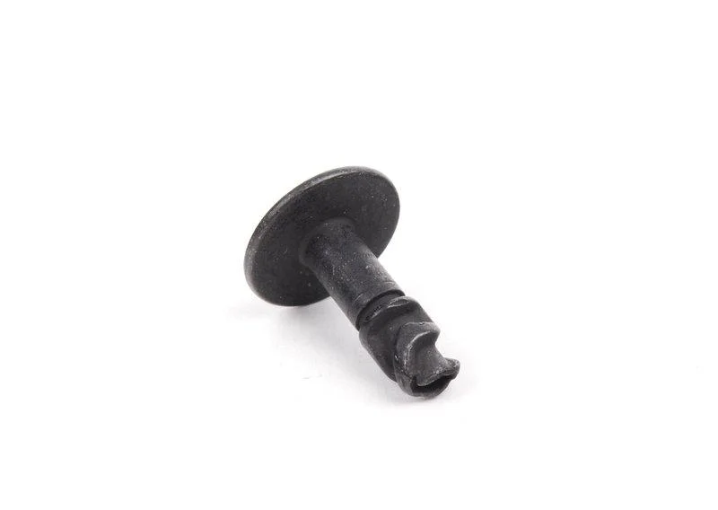 Резьбовая пробка 51718218852 BMW оригинал - изображение 1