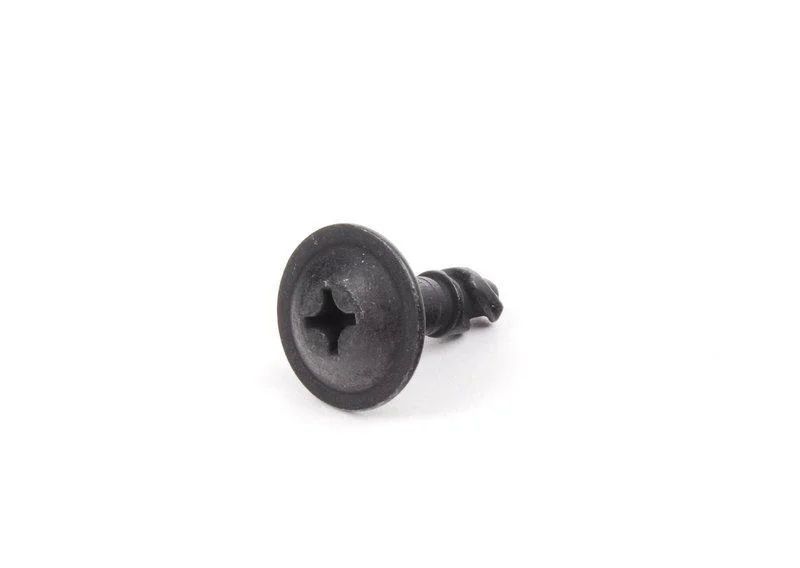 Резьбовая пробка 51718218852 BMW оригинал - миниатюра 3